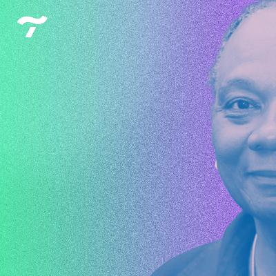 [BÔNUS} Isildinha pergunta à Vera: como é pra você, uma mulher branca, estar tão envolvida com o decolonial, a comunidade negra e a população LGBTQIAPN+??