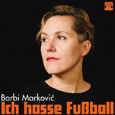 Ich hasse Fussball | 294