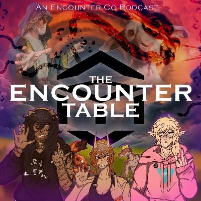 [Marvin's Game]Episode 60: Nine (The Finale)