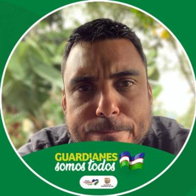 México:cine y nacionalidad