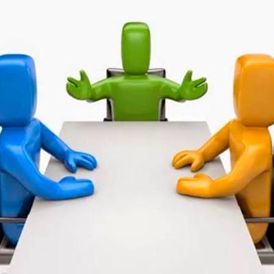 A conciliação como meio alternativo de autocomposição A conciliação como meio alternativo de autocomposição