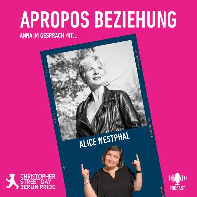 #21 Ich bin jede dritte Frau #21 Ich bin jede dritte Frau