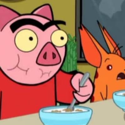 MACANAZO A MORENA / SE LOGRÓ