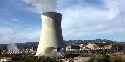 Els pros i els contres de l'energia nuclear Els pros i els contres de l'energia nuclear