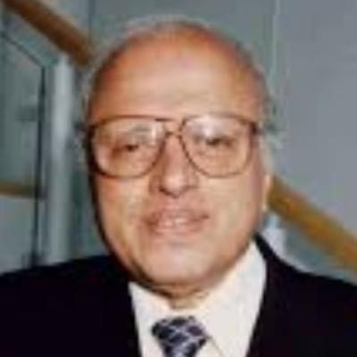 True genius season 2 chapter 1.A man who tried to eradicate hunger. Dr M.S.Swaminathan
