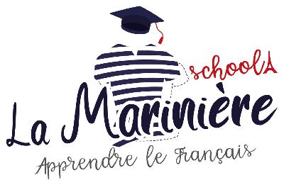 #6 - Conversation en français - Au festival (B1 - C1)