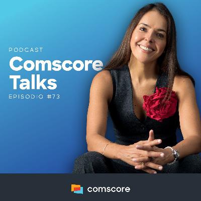 Episodio 73: Marketing B2B en la Industria de Food Tech Episodio 73: Marketing B2B en la Industria de Food Tech