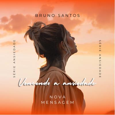 Vencendo a ansiedade Vencendo a ansiedade