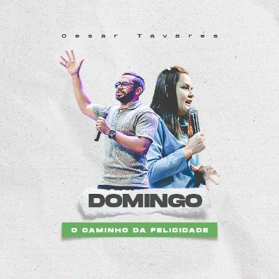 O caminho da felicidade | Cesar Tavares