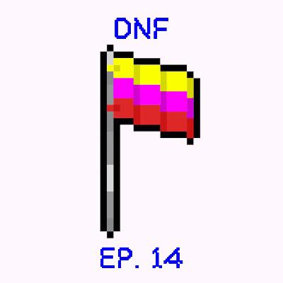 Grand expectations | 14