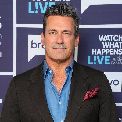 Jon Hamm enters the Summer House scandal chat, Robert Pattinson and Zendaya bring The Drama and the rising star catching some elite attention. Jon Hamm enters the Summer House scandal chat, Robert Pattinson and Zendaya bring The Drama and the rising star catching some elite attention.