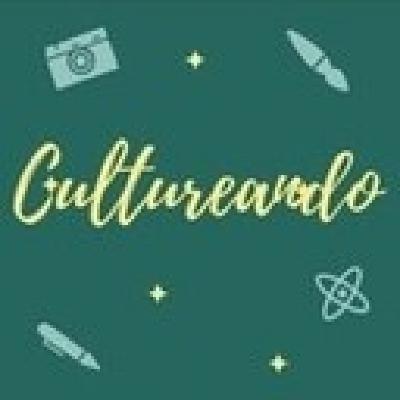 CULTUREANDO 10 FEB