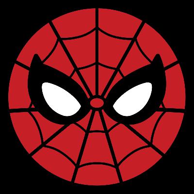 EL CULTO SIN NOMBRE CONTRA LA CULTURA POP