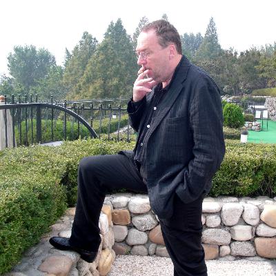 rauf runter rauf: General-Lift rauf runter rauf: General-Lift