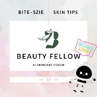 Beauty Fellow Channel Introduction