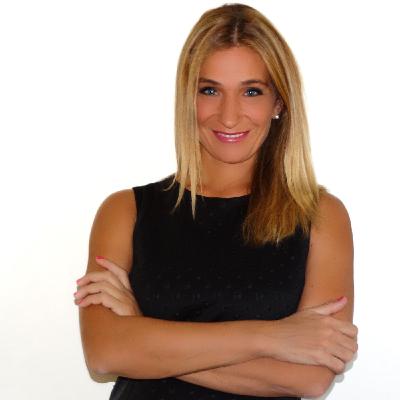 Abrazar la vulnerabilidad es abrazar la esencia del ser humano. T5/Episodio 6