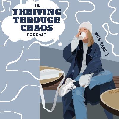 Comparison is Not Key