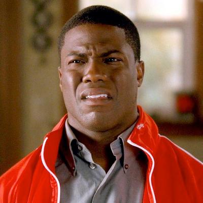 FROM SILLY TO SERIOUS REAL QUICK FROM SILLY TO SERIOUS REAL QUICK