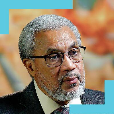 من أمريكا اللاتينية إلى فلسطين.. رحلة داوود عبدالله في مواجهة الغرب! | بودكاست عربي بوست من أمريكا اللاتينية إلى فلسطين.. رحلة داوود عبدالله في مواجهة الغرب! | بودكاست عربي بوست