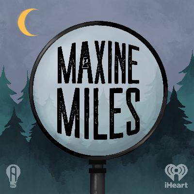 Introducing Maxine Miles Introducing Maxine Miles