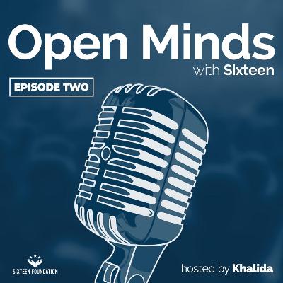 Giving a perspective of supporting a spouse through bereavement Giving a perspective of supporting a spouse through bereavement