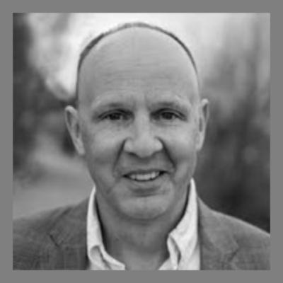 TMC Seminar Series Health Equity Is Not a Spectator Sport- A Radical Rerooting Using a Three Trees Analogy- TMC Seminar Series Health Equity Is Not a Spectator Sport- A Radical Rerooting Using a Three Trees Analogy-