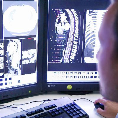 KI in der Medizin KI in der Medizin