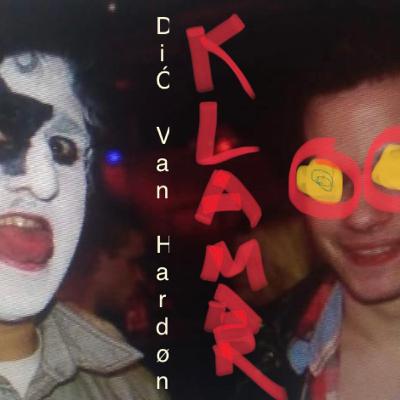 Tunk it like it’s Hot