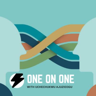 One On One (Trailer)