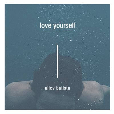 Love Yourself Before Love Someone Else - Eps 4