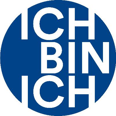 #27 Müdigkeit vs. Erschöpfung - wenn Schlaf nicht mehr hilft