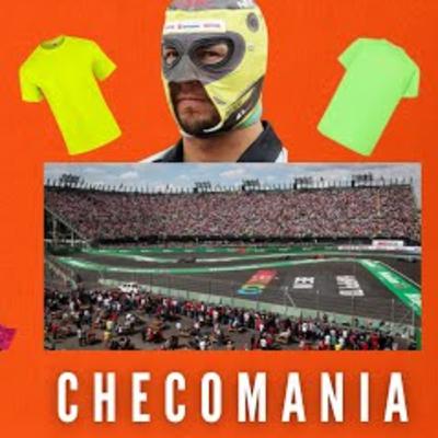 Aston Martin F1, EXPECTATIVAS diseño. CHECOMANIA, Cómo podemos apoyar a Checo en el GP de México.