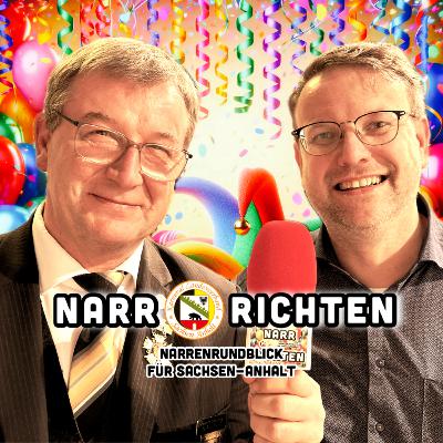 Medien für alles