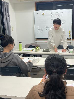 子どもの自己肯定感を高めたい from Radiotalk 子どもの自己肯定感を高めたい from Radiotalk