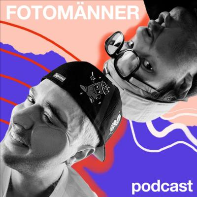 Das heilige Wochenende (featuring @juliettemainx)