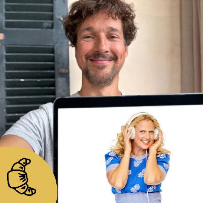 #62 Florian David Fitz