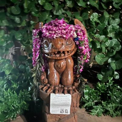 タクラジロマンス詐欺にあう