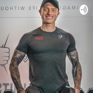 40 Days and 40 nights program explained