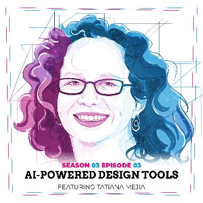 AI-Powered Design Tools