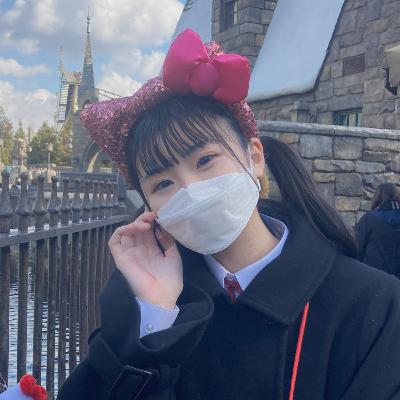 私の夢の実現🤩