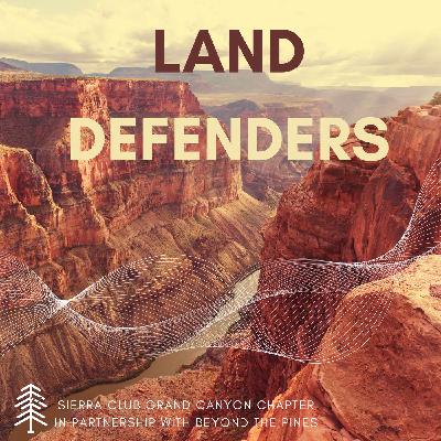 Trailer: Land Defenders