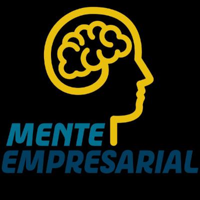 Mente Empresarial , invitado Naturalista Baudilio Araya Mente Empresarial , invitado Naturalista Baudilio Araya