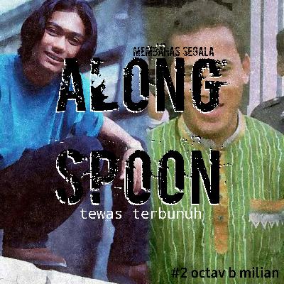 CEMBURU Buta mengakibatkan kematian #kasus2 CEMBURU Buta mengakibatkan kematian #kasus2