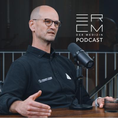 Dr. Lutz Graumann: VO2max gezielt steigern, effektiv trainieren & individuelle Leistung optimieren
