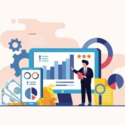 PODCAST sobre ventajas competitiva y las fuerzas de Porter