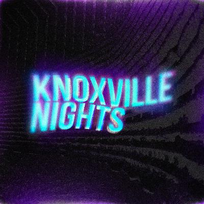 What It Takes to Prep Knoxville Raceway w/ Brad Shearer | Knoxville Nights