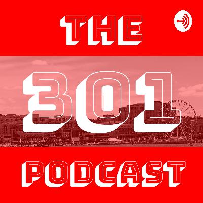 001 - The Intro Episode