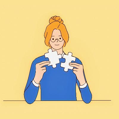S8 Ep29: Finding meaning at work