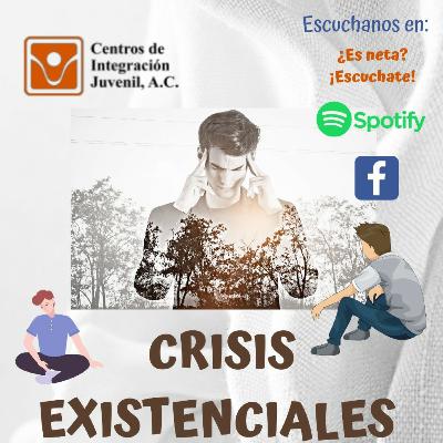 Crisis Existenciales