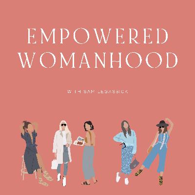 Establishing Your Postpartum Partnership Rhythms (Postpartum Series Part Two) Establishing Your Postpartum Partnership Rhythms (Postpartum Series Part Two)